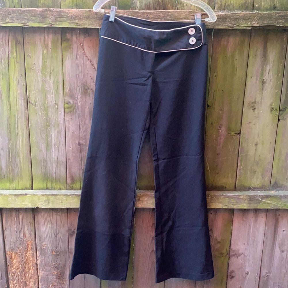 Hailee Pants sz. S